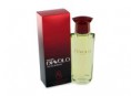 PERFUME ANTONIO BANDERAS DIAVOLO 